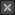 cancel filter