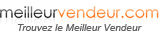 Meilleur Vendeur vous permet de comparer des millions d'offres,  vous donne des conseils pour vos achats, des codes de r&eacute;duction, et des astuces &eacute;cologiques. Achetez mieux sur MeilleurVendeur.com