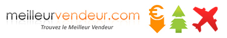 ACCUEIL 