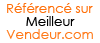 Comparateur de prix MeilleurVendeur