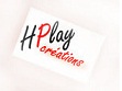 H play H play
