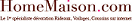 Homemaisoncom Homemaisoncom