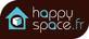 Happyspace