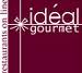 Idéal Gourmet