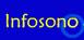 infosono boutique infosono boutique