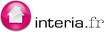 Interiafr Interiafr