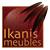 IKANIS Meubles