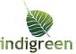 INDIGEEN