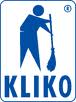 KLIKO