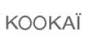 Kookaï