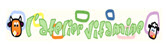 L ATELIER VITAMINE