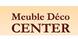 Meuble Déco CENTER Meuble Déco CENTER
