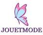 JOUETMODE JOUETMODE