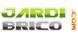 jardibrico jardibrico