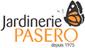 Jardinerie Pasero