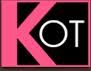Kot