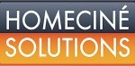 Home Ciné Solutions
