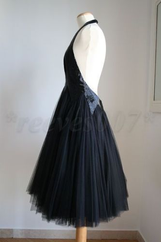 Top 5 des robes les plus chères vendues sur eBay.