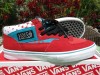 Vans Half Cab - un top 5 des modèles les plus rares