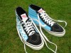 Vans Vintage - un Top 5 des plus rares
