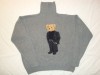 Polo Ralph Lauren vintage: un top 5