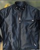 Vestes Schott : Top 5 des ventes de vestes rares sur eBay