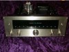 5 tuners d'exception vendus sur eBay