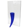 Cinq objets exceptionnels du designer Philippe Starck