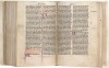 Livres et manuscrits les plus chers vendus sur eBay en 2016