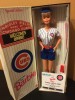 Poupée Barbie : des modèles exceptionnels vendus sur eBay