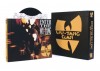 Wu Tang Clan: quelques disques collectors à découvrir !