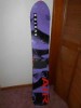 Planches de snowboard vintage - Une sélection de 5 modèles exceptionnels