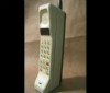 Téléphones portables vintage : Un top 5 de modèles rares