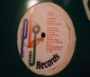 Disques vinyle Reggae (12 pouces) : Les meilleures ventes sur eBay
