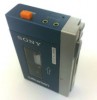 Walkman : quelques modèles exceptionnels vendus sur eBay