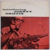 Blue Note Records - 4 disques exceptionnels