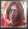 Top 5 d'objets John Lennon les plus chers vendus récemment sur eBay