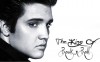 Elvis Presley : Une sélection d'objets rares vendus sur eBay