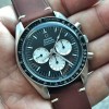 Une sélection de montres Omega d'exception vendues récemment sur eBay