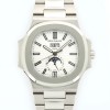Top 5 de montres Patek d'exception vendues récemment sur eBay