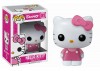 Hello Kitty : quelques objets exceptionnels vendus récemment sur eBay