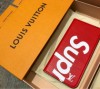 Top 5 des coques iPhone les mieux vendus sur eBay