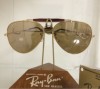 Lunettes Ray Ban : quelques modèles vintage vendus récemment sur eBay