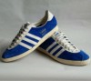 Adidas vintage : Achill, Gazelle, Perfek d'époque - des prix fous