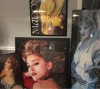 Madonna : Collectors exceptionnels à découvrir - des prix fous !
