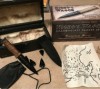 Game of Thrones : épées et armes de collection exceptionnelles