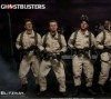 Ghosbusters : objets de collection