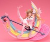 Magical Girls : quelques objets de collection récemment vendus sur eBay
