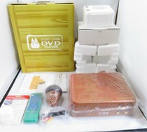 Studio Ghibli : Top 5 des meilleurs collectors récemment vendus sur eBay