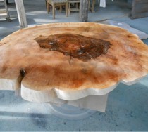 Top 5 des plus belles tables basses en bois récemment vendues !